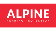 alpine-hearing-protection-partner-logo