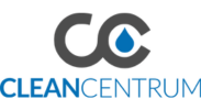 clean-centrum-partner-logo