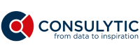 consulytic
