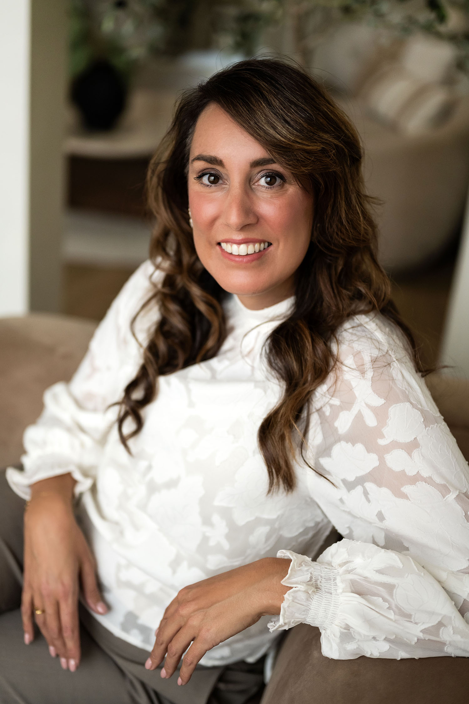 website laten maken almere