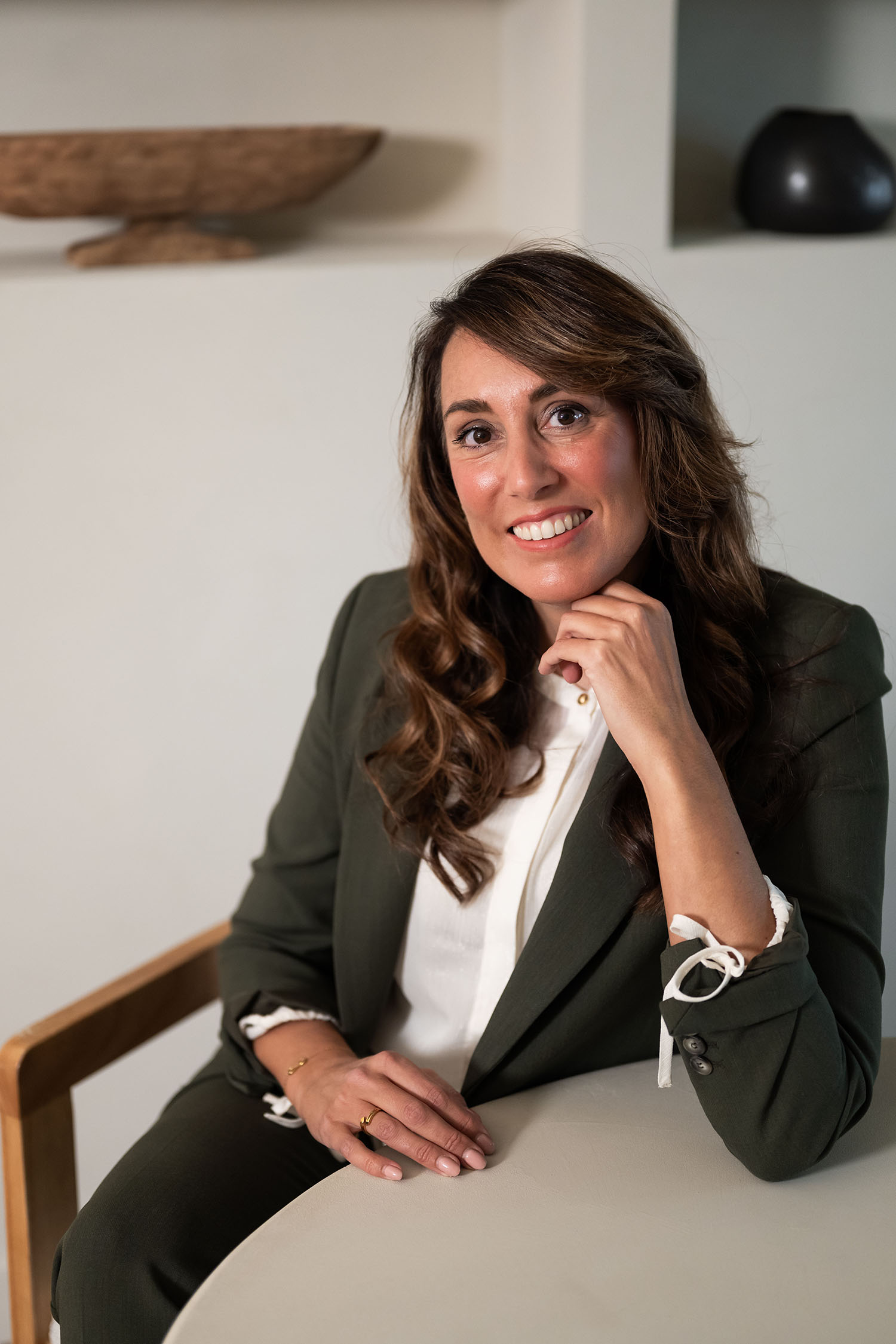 website laten maken lelystad