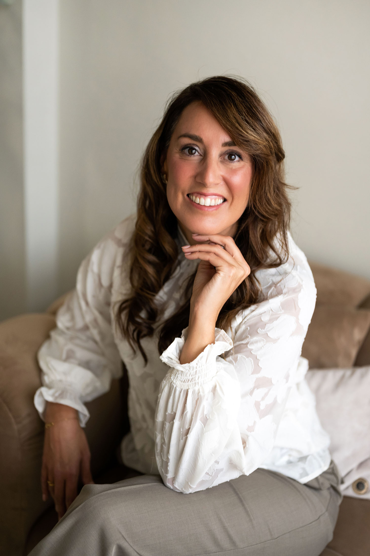 website laten maken urk