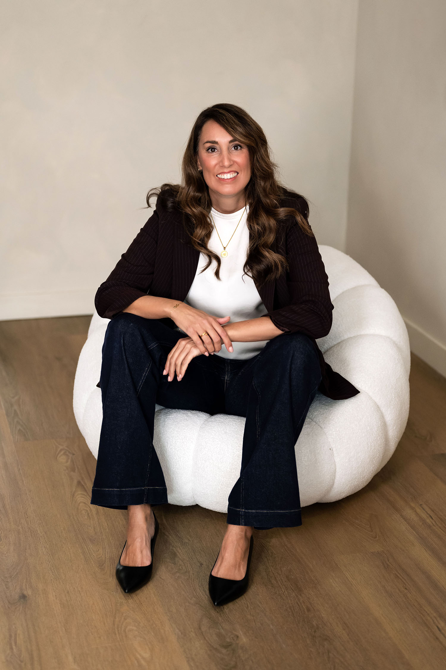 wordpress website emmeloord