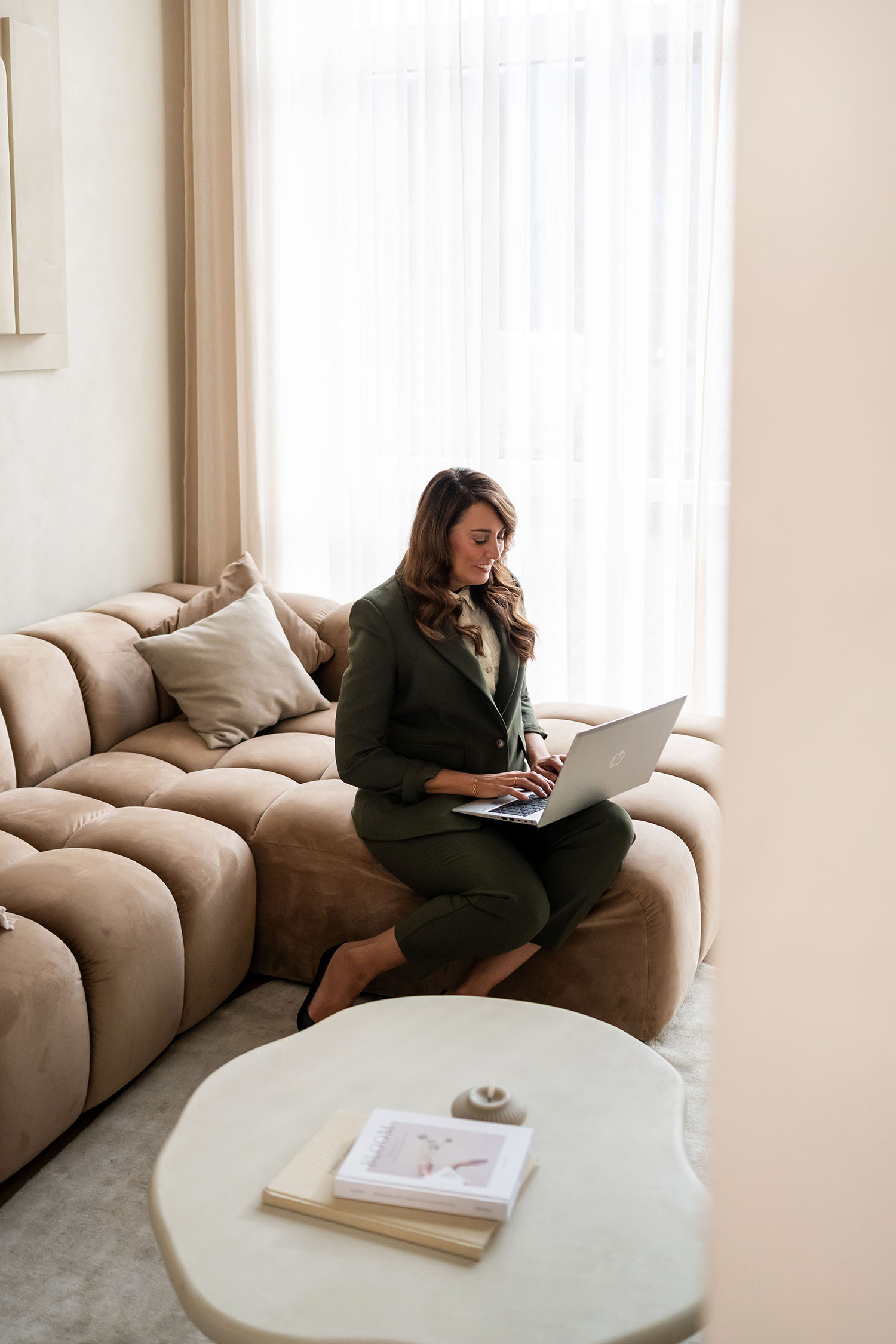 wordpress website urk